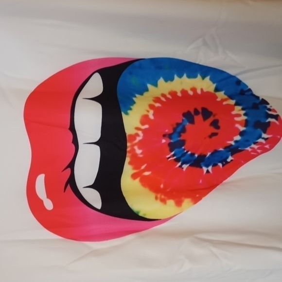 (b2-42) SHORT set XXL - Picture 2 of 3